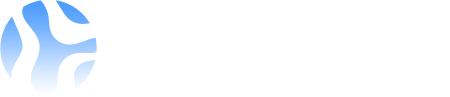 WorkShifted API Platform