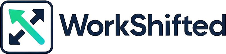 WorkShifted API Platform